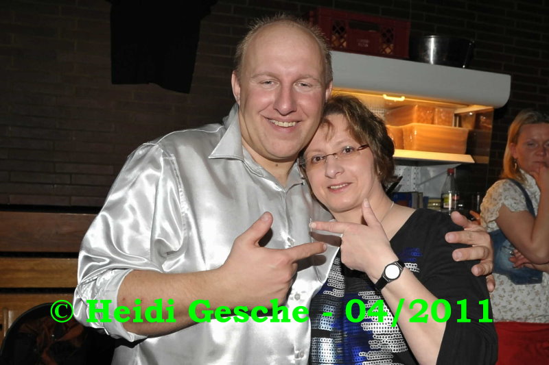 DSC_1410.JPG
